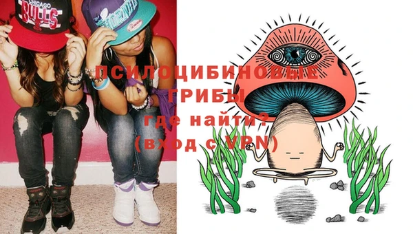 винт Алексеевка